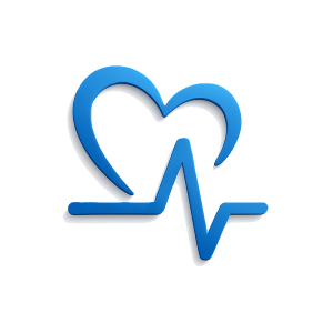 Logo Laudycardio